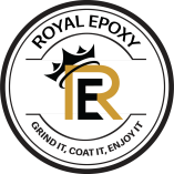 Royale Epoxy MN